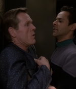 STAR_TREK_DEEP_SPACE_NINE_-_E723_EXTREME_MEASURES_0565.jpg