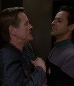 STAR_TREK_DEEP_SPACE_NINE_-_E723_EXTREME_MEASURES_0566.jpg