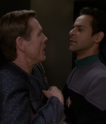 STAR_TREK_DEEP_SPACE_NINE_-_E723_EXTREME_MEASURES_0567.jpg