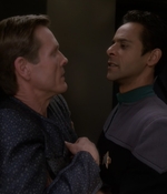 STAR_TREK_DEEP_SPACE_NINE_-_E723_EXTREME_MEASURES_0568.jpg