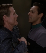 STAR_TREK_DEEP_SPACE_NINE_-_E723_EXTREME_MEASURES_0569.jpg
