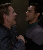 STAR_TREK_DEEP_SPACE_NINE_-_E723_EXTREME_MEASURES_0570.jpg
