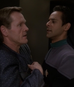 STAR_TREK_DEEP_SPACE_NINE_-_E723_EXTREME_MEASURES_0571.jpg