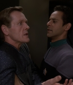 STAR_TREK_DEEP_SPACE_NINE_-_E723_EXTREME_MEASURES_0574.jpg