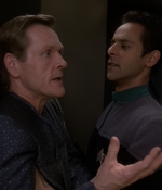 STAR_TREK_DEEP_SPACE_NINE_-_E723_EXTREME_MEASURES_0576.jpg