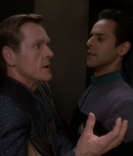 STAR_TREK_DEEP_SPACE_NINE_-_E723_EXTREME_MEASURES_0577.jpg