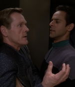 STAR_TREK_DEEP_SPACE_NINE_-_E723_EXTREME_MEASURES_0578.jpg