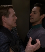 STAR_TREK_DEEP_SPACE_NINE_-_E723_EXTREME_MEASURES_0579.jpg