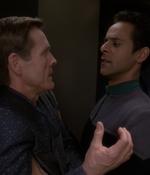 STAR_TREK_DEEP_SPACE_NINE_-_E723_EXTREME_MEASURES_0580.jpg