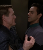 STAR_TREK_DEEP_SPACE_NINE_-_E723_EXTREME_MEASURES_0581.jpg
