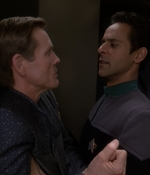 STAR_TREK_DEEP_SPACE_NINE_-_E723_EXTREME_MEASURES_0582.jpg