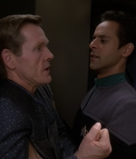 STAR_TREK_DEEP_SPACE_NINE_-_E723_EXTREME_MEASURES_0583.jpg