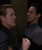 STAR_TREK_DEEP_SPACE_NINE_-_E723_EXTREME_MEASURES_0584.jpg