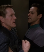 STAR_TREK_DEEP_SPACE_NINE_-_E723_EXTREME_MEASURES_0585.jpg
