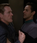 STAR_TREK_DEEP_SPACE_NINE_-_E723_EXTREME_MEASURES_0586.jpg