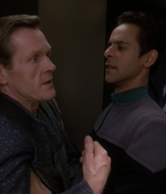 STAR_TREK_DEEP_SPACE_NINE_-_E723_EXTREME_MEASURES_0587.jpg