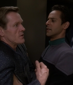 STAR_TREK_DEEP_SPACE_NINE_-_E723_EXTREME_MEASURES_0588.jpg