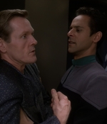 STAR_TREK_DEEP_SPACE_NINE_-_E723_EXTREME_MEASURES_0589.jpg