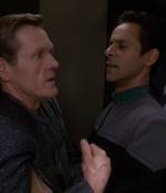 STAR_TREK_DEEP_SPACE_NINE_-_E723_EXTREME_MEASURES_0590.jpg