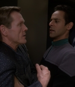 STAR_TREK_DEEP_SPACE_NINE_-_E723_EXTREME_MEASURES_0591.jpg