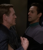 STAR_TREK_DEEP_SPACE_NINE_-_E723_EXTREME_MEASURES_0592.jpg