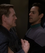 STAR_TREK_DEEP_SPACE_NINE_-_E723_EXTREME_MEASURES_0593.jpg