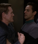 STAR_TREK_DEEP_SPACE_NINE_-_E723_EXTREME_MEASURES_0594.jpg