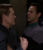 STAR_TREK_DEEP_SPACE_NINE_-_E723_EXTREME_MEASURES_0595.jpg