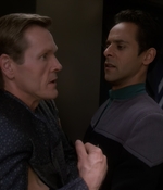 STAR_TREK_DEEP_SPACE_NINE_-_E723_EXTREME_MEASURES_0598.jpg