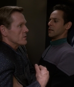 STAR_TREK_DEEP_SPACE_NINE_-_E723_EXTREME_MEASURES_0599.jpg