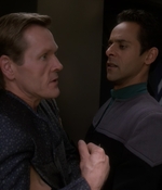STAR_TREK_DEEP_SPACE_NINE_-_E723_EXTREME_MEASURES_0600.jpg