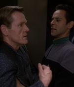 STAR_TREK_DEEP_SPACE_NINE_-_E723_EXTREME_MEASURES_0606.jpg