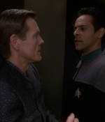 STAR_TREK_DEEP_SPACE_NINE_-_E723_EXTREME_MEASURES_0610.jpg