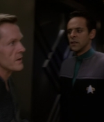 STAR_TREK_DEEP_SPACE_NINE_-_E723_EXTREME_MEASURES_0612.jpg