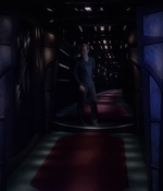 STAR_TREK_DEEP_SPACE_NINE_-_E723_EXTREME_MEASURES_0614.jpg