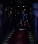 STAR_TREK_DEEP_SPACE_NINE_-_E723_EXTREME_MEASURES_0615.jpg