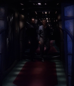 STAR_TREK_DEEP_SPACE_NINE_-_E723_EXTREME_MEASURES_0616.jpg