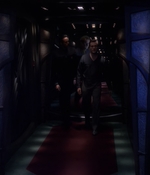 STAR_TREK_DEEP_SPACE_NINE_-_E723_EXTREME_MEASURES_0617.jpg