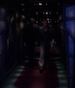STAR_TREK_DEEP_SPACE_NINE_-_E723_EXTREME_MEASURES_0618.jpg
