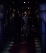 STAR_TREK_DEEP_SPACE_NINE_-_E723_EXTREME_MEASURES_0619.jpg