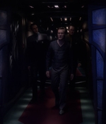 STAR_TREK_DEEP_SPACE_NINE_-_E723_EXTREME_MEASURES_0620.jpg