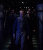 STAR_TREK_DEEP_SPACE_NINE_-_E723_EXTREME_MEASURES_0622.jpg