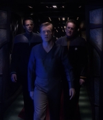 STAR_TREK_DEEP_SPACE_NINE_-_E723_EXTREME_MEASURES_0623.jpg