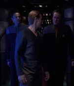 STAR_TREK_DEEP_SPACE_NINE_-_E723_EXTREME_MEASURES_0625.jpg