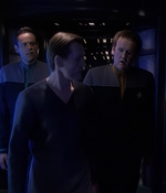 STAR_TREK_DEEP_SPACE_NINE_-_E723_EXTREME_MEASURES_0626.jpg