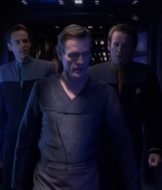 STAR_TREK_DEEP_SPACE_NINE_-_E723_EXTREME_MEASURES_0627.jpg