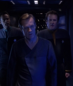 STAR_TREK_DEEP_SPACE_NINE_-_E723_EXTREME_MEASURES_0628.jpg
