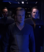 STAR_TREK_DEEP_SPACE_NINE_-_E723_EXTREME_MEASURES_0629.jpg