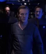 STAR_TREK_DEEP_SPACE_NINE_-_E723_EXTREME_MEASURES_0630.jpg