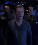 STAR_TREK_DEEP_SPACE_NINE_-_E723_EXTREME_MEASURES_0631.jpg